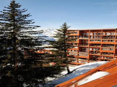 ExteriorWinter