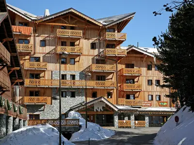 ExteriorWinter