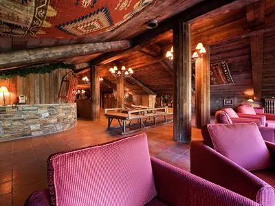 HallReception