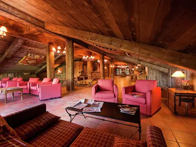 HallReception