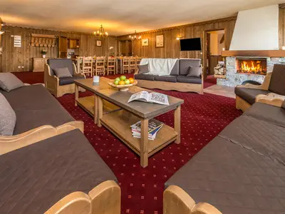 LivingRoom