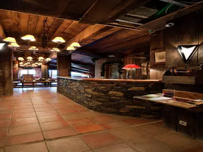 HallReception