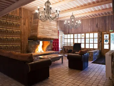 HallReception