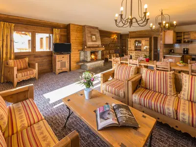 LivingRoom
