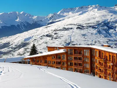 ExteriorWinter