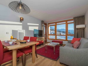 19346174-Ferienwohnung-4-Bourg St Maurice-300x225-4