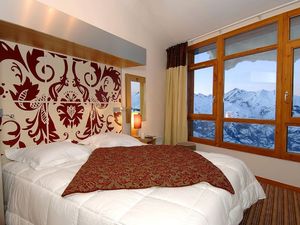 19346180-Ferienwohnung-6-Bourg St Maurice-300x225-4