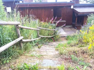 Ferienwohnung für 15 Personen (180 m²) in Bourg-Saint-Maurice 1/10