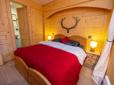 Ferienwohnung für 15 Personen (180 m²) in Bourg-Saint-Maurice 6/10