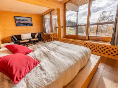 Ferienwohnung für 15 Personen (180 m²) in Bourg-Saint-Maurice 7/10