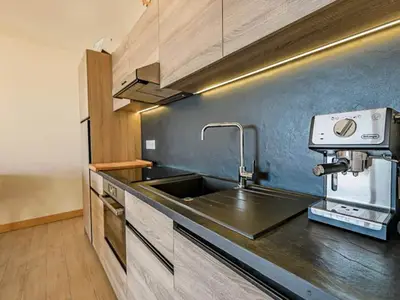 Ferienwohnung für 7 Personen (75 m²) in Bourg-Saint-Maurice 6/10