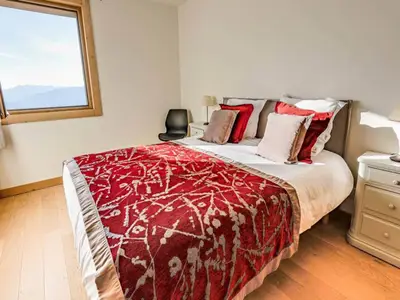 Ferienwohnung für 7 Personen (75 m²) in Bourg-Saint-Maurice 10/10