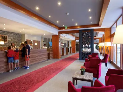 HallReception