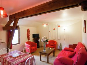 19344609-Ferienwohnung-4-Bourgnac-300x225-5