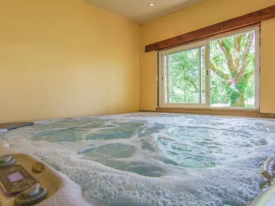 Wellness