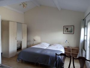 23980799-Ferienwohnung-2-Boutenac-300x225-1