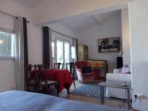 23980799-Ferienwohnung-2-Boutenac-300x225-2