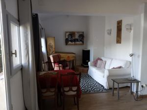 23980799-Ferienwohnung-2-Boutenac-300x225-3