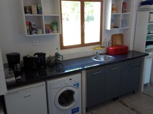 23980799-Ferienwohnung-2-Boutenac-300x225-4