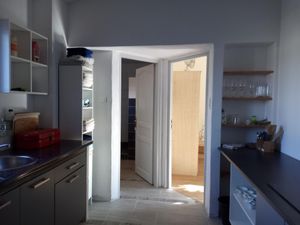 23980799-Ferienwohnung-2-Boutenac-300x225-5