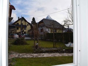 Ferienwohnung für 6 Personen (60 m&sup2;) in Bovec