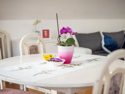 DiningRoom