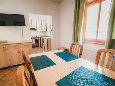 DiningRoom