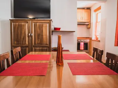 DiningRoom