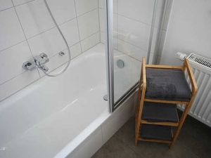 23318098-Ferienwohnung-1-Bovenau-300x225-4