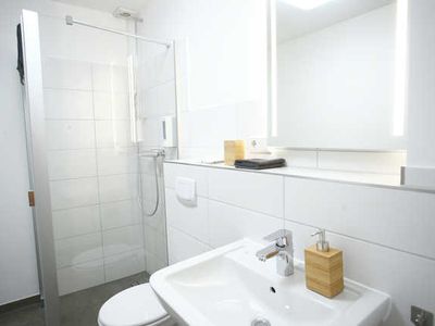 Ferienwohnung für 1 Person (30 m²) in Bovenau 6/8