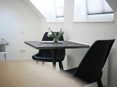 Ferienwohnung für 1 Person (30 m²) in Bovenau 5/8