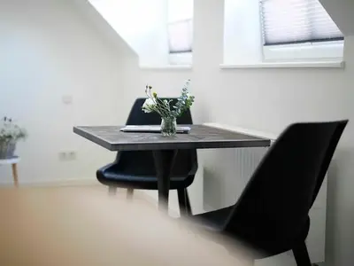 Ferienwohnung für 1 Person (30 m²) in Bovenau 7/8
