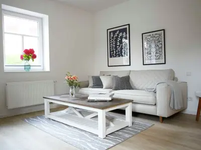 Ferienwohnung für 1 Person (42 m²) in Bovenau 3/10