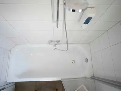 Ferienwohnung für 1 Person (30 m²) in Bovenau 6/10