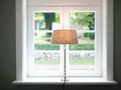 Ferienwohnung für 1 Person (30 m²) in Bovenau 10/10