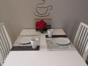 23701384-Ferienwohnung-2-Bovenden-300x225-4