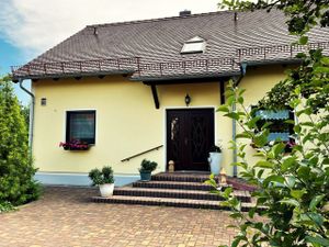 Ferienwohnung für 6 Personen (60 m²) in Boxberg/Oberlausitz