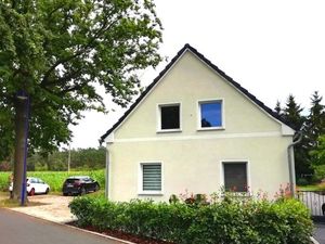 Ferienwohnung für 2 Personen (55 m²) in Boxberg/Oberlausitz