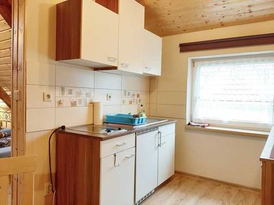 Ferienwohnung für 3 Personen (40 m²) in Boxberg/Oberlausitz 10/10