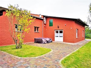 Ferienwohnung für 4 Personen (72 m²) in Boxberg/Oberlausitz