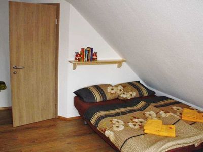 Ferienwohnung für 6 Personen (130 m²) in Boxberg/Oberlausitz 10/10