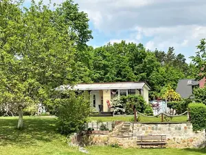 Ferienwohnung für 2 Personen (50 m²) in Boxberg/Oberlausitz