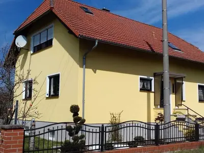 Ferienwohnung für 4 Personen (64 m²) in Boxberg/Oberlausitz 2/10