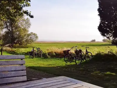 Ferienwohnung für 4 Personen (64 m²) in Boxberg/Oberlausitz 3/10