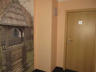 Ferienwohnung für 5 Personen (48 m²) in Boxberg/Oberlausitz 8/10
