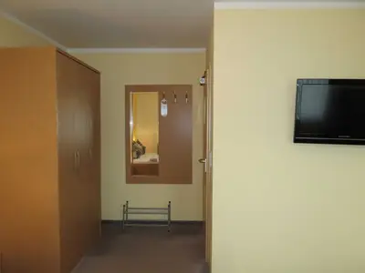 Ferienwohnung für 3 Personen (34 m²) in Boxberg/Oberlausitz 9/10