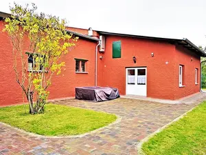 Ferienwohnung für 4 Personen (72 m²) in Boxberg/Oberlausitz