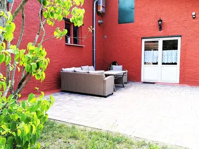 Ferienwohnung für 4 Personen (72 m²) in Boxberg/Oberlausitz 2/10