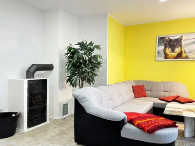 Ferienwohnung für 4 Personen (72 m²) in Boxberg/Oberlausitz 5/10