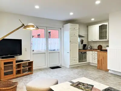 Ferienwohnung für 4 Personen (72 m²) in Boxberg/Oberlausitz 8/10